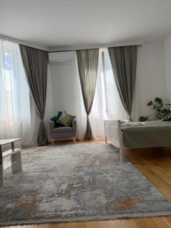 Apartment Mayer - 9