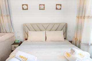 Maraya Hideaway Private Jacuzzi I Nesty Hospitality - 7