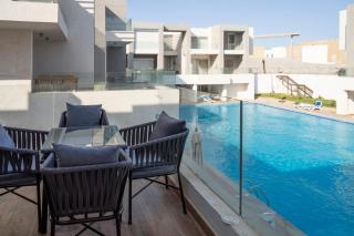 Maraya Hideaway Private Jacuzzi I Nesty Hospitality - 6