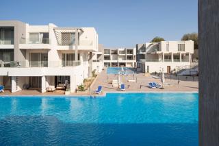Maraya Hideaway Private Jacuzzi I Nesty Hospitality - 5