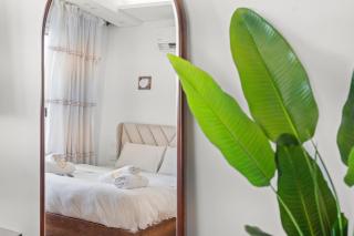 Maraya Hideaway Private Jacuzzi I Nesty Hospitality - 1