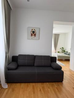 Apartment Mayer - 3
