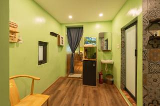 Zeleniy Dom-Private Apt-Old Quarter-Self Check-in - 5