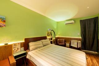 Zeleniy Dom-Private Apt-Old Quarter-Self Check-in - 6