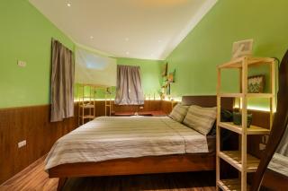 Zeleniy Dom-Private Apt-Old Quarter-Self Check-in - 3