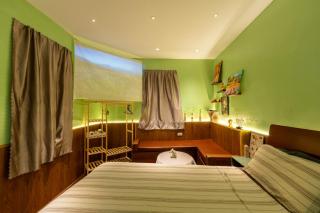 Zeleniy Dom-Private Apt-Old Quarter-Self Check-in - 1
