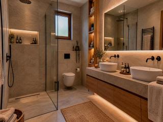 House Elmila - 9
