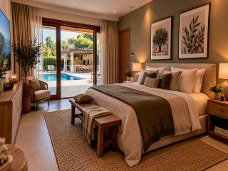 House Elmila - 3