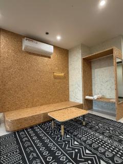 ilake Home P2 Grand Park - 7