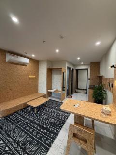 ilake Home P2 Grand Park - 5