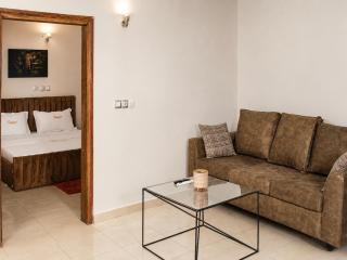 Hotel Résidence Essiéniguet - 7