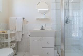 Apartments Mijajov Dvor - 7