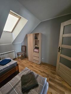 DAR-KAJ MIESZKANIE nr 3 - 9