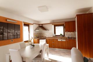 Casa Vacanza l' antico molino - 2