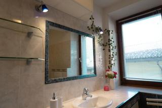 Casa Vacanza l' antico molino - 1