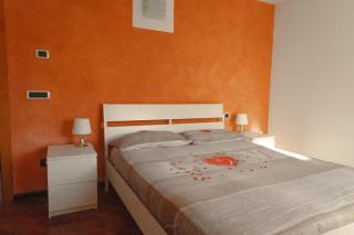 Casa Vacanza l' antico molino - 9