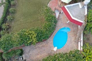 6 BHK Adarsh Bungalow - 7