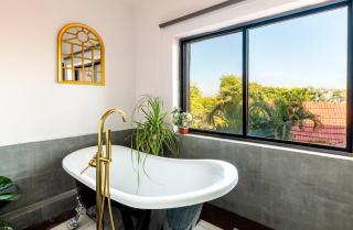 6 BHK Adarsh Bungalow - 5