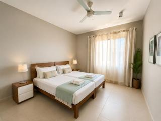 Private Rooftop Penthouse with Swimming Pool - 7