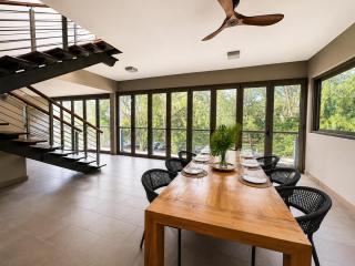 Private Rooftop Penthouse with Swimming Pool - 6
