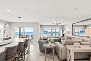Emerald Dunes 401 by Newman-Dailey - 1
