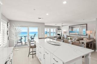 Emerald Dunes 401 by Newman-Dailey - 0