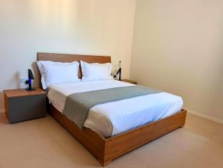 Castle View Residences - 5