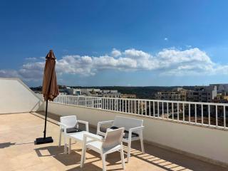 Castle View Residences - 9
