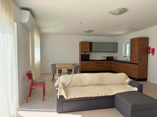 Castle View Residences - 7