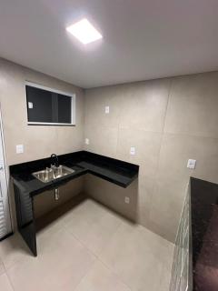 Studio Magnólia - 5