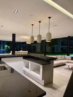 Luxury Escape Punta Cana Condo Hotel & Beach Life - 4