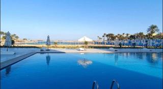 Laurien apartments Scandic Resort Sea View - 0