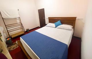 Windi wilpattu guest house - 6