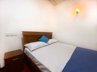 Windi wilpattu guest house - 2