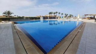 Laurien apartments Scandic Resort Sea View - 7