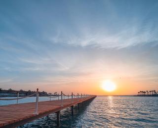 Laurien apartments Scandic Resort Sea View - 4