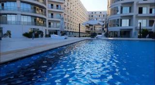 Laurien apartments Scandic Resort Sea View - 2