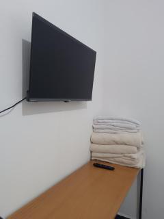 Apartamento Vó Maria - 9