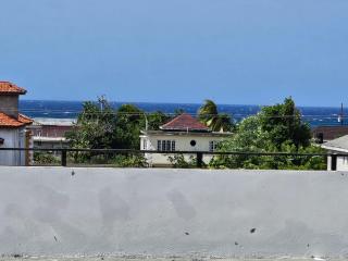 Ocean Horizon at Belaire - 8