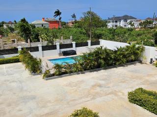 Ocean Horizon at Belaire - 6