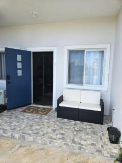 Ocean Horizon at Belaire - 3