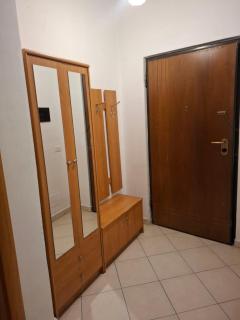 One bedroom apartment - 6