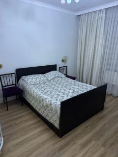 Guest house Talas - 4