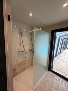 Le Lezarium Espace Fitness - Spa Piscine - 6