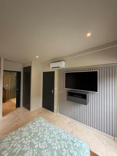 Le Lezarium Espace Fitness - Spa Piscine - 4