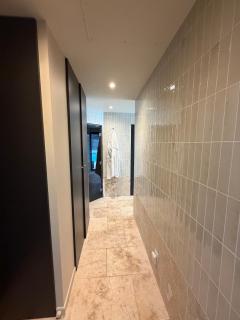 Le Lezarium Espace Fitness - Spa Piscine - 3