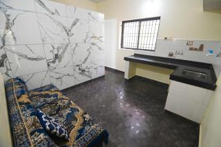 Gods Gift homestay murdeshwar - 6