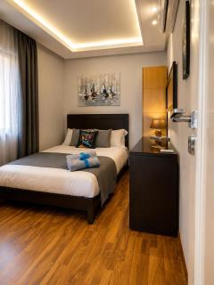 Beachfront Chalet in Aqualand Resort - Batroun - 8