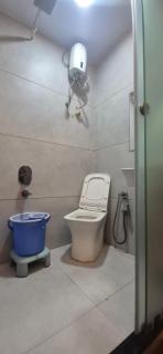 Hotel Laa'more - 2