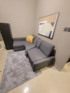 Cozy, Tiny, Retreat Studio in a prime location - 7